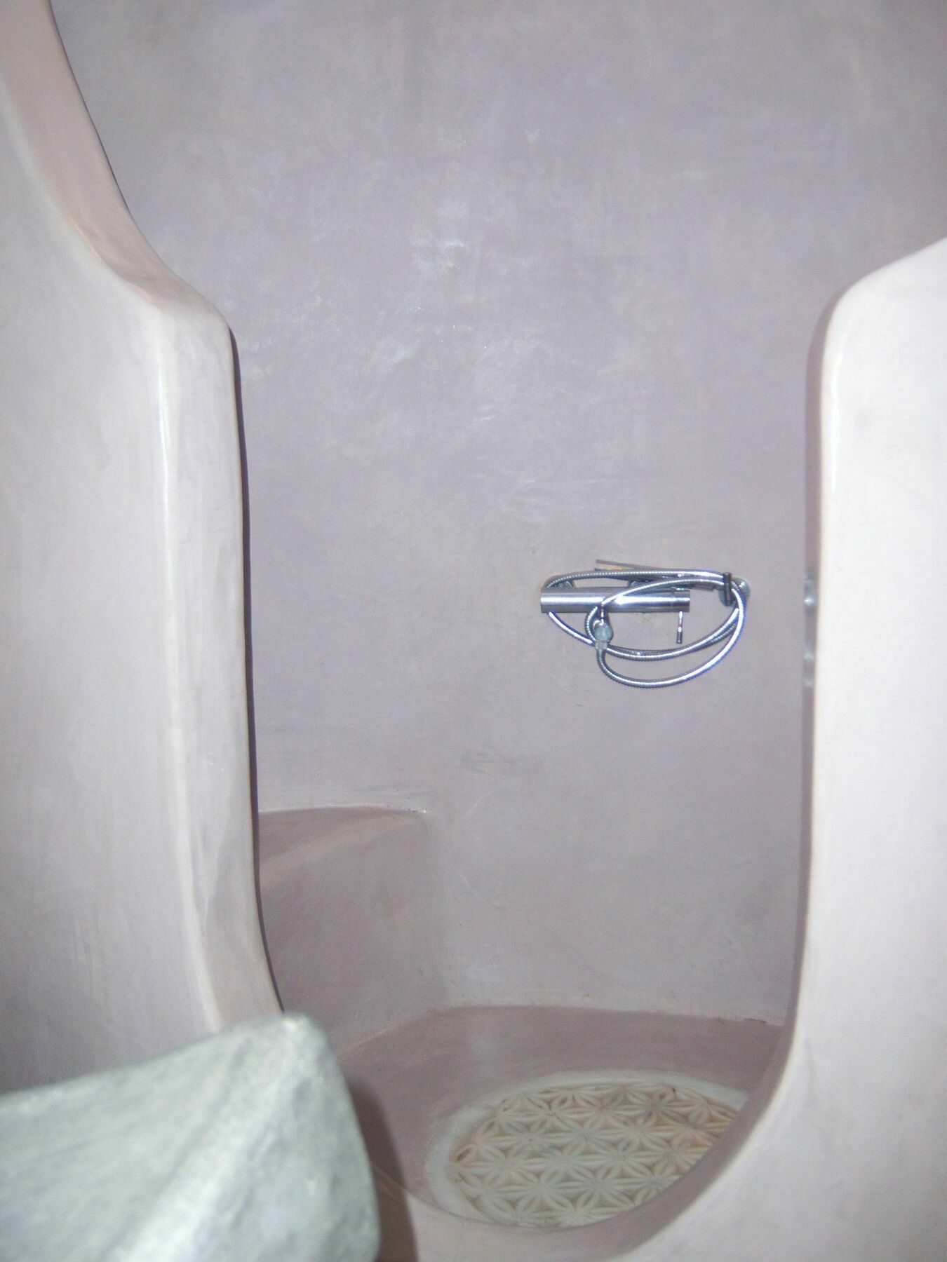 فيلا Christina'S Cave House ثيرا المظهر الخارجي الصورة